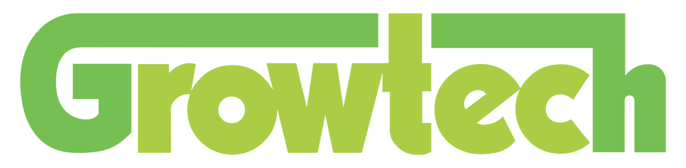 GROWTECH
